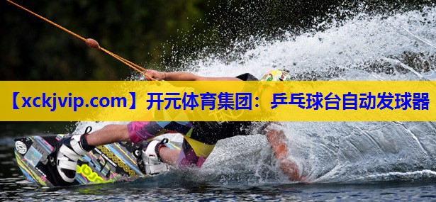 乒乓球台自动发球器 乒乓球台自动发球器
